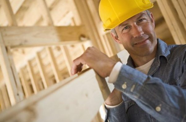 Getting The Right General Contractor - KBR Remodel