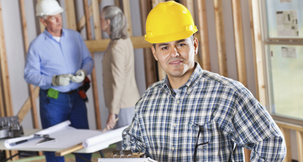 understanding-the-basic-definition-of-construction-management-kbr-remodel