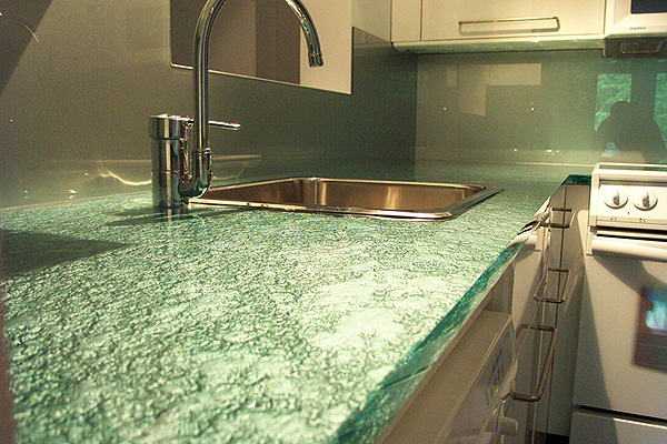 A Few Benefits Of Using Recycled Glass For Countertops KBR Remodel   61 2 