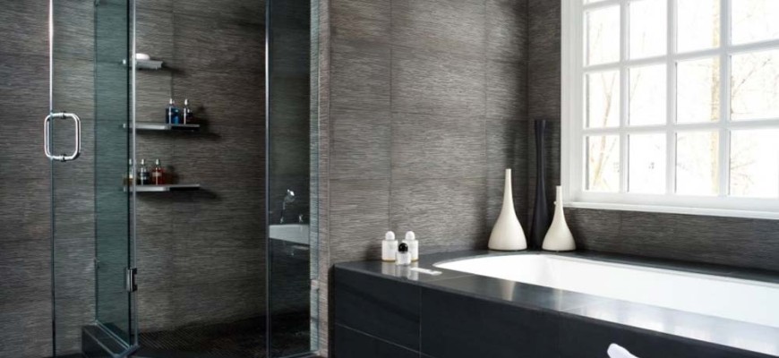 Bathroom Remodeling Considerations - KBR Remodel