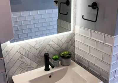 0FC6F73F-2EBC-4F7F-AA63-44DF5C307B77-590x738