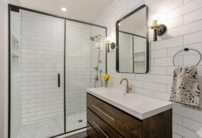 1.-Main-Thumbnail-Bathroom-2-590x393