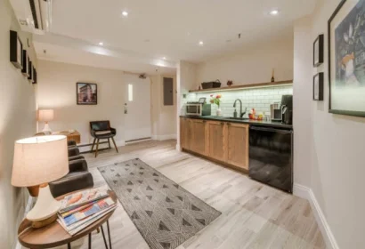 1.-Main-Thumbnail-IMGP2939-IMGP2941-590x443 (1)