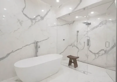 1.-Main-Thumbnail-IMGP3737-590x787