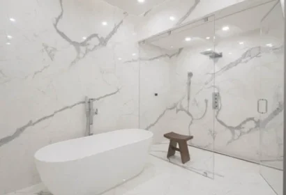 1.-Main-Thumbnail-IMGP3737-590x787