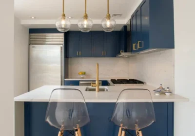 1.-Main-Thumbnail-Kitchen-1-590x885