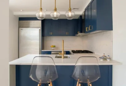 1.-Main-Thumbnail-Kitchen-1-590x885