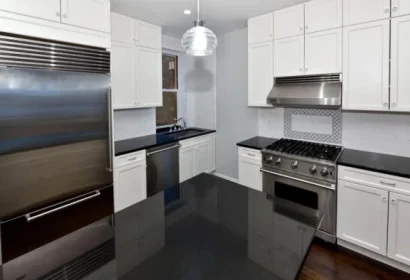 1.-Main-Thumbnail-SC2_1403a-590x394