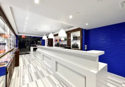 1.-Main-Thumbnail-SC2_8390-590x394