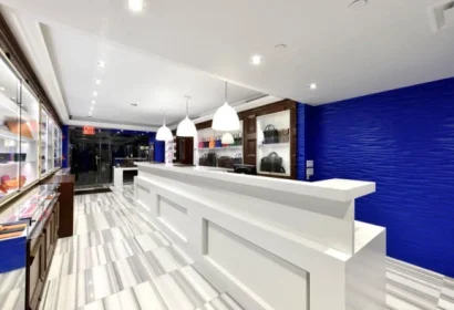 1.-Main-Thumbnail-SC2_8390-590x394