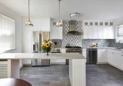 1.-Main-Thumbnail-SN4_5381-590x394