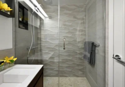 1.-Main-Thumbnail-SN4_5445-1-590x394