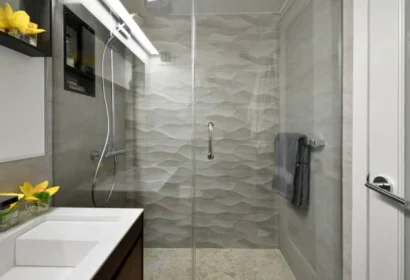 1.-Main-Thumbnail-SN4_5445-1-590x394