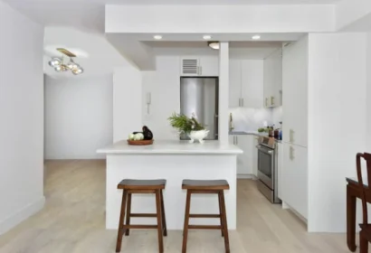 1.-Main-Thumbnail-SN5_9663-590x394