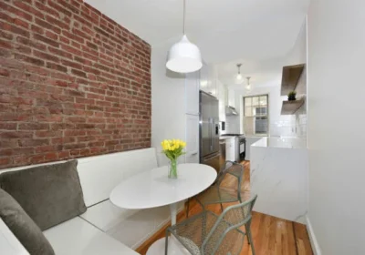 1.-Main-Thumbnail-SN6_2474-590x394