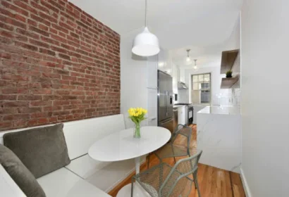 1.-Main-Thumbnail-SN6_2474-590x394