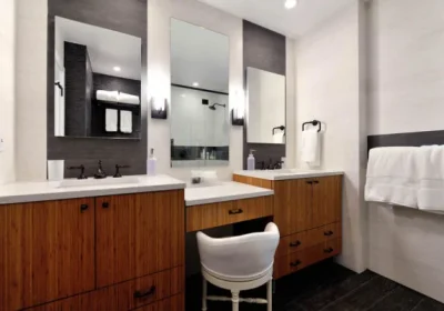 1.-Main-Thumbnail-ST5_7079-590x401