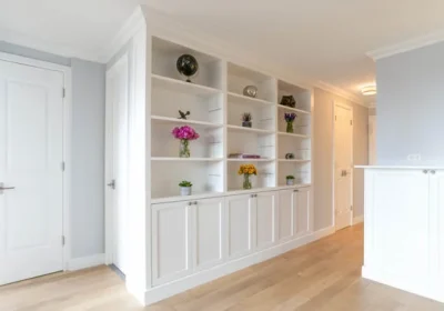 1.-Main-Thumbnail-Wallunit-590x393