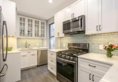 1.-Main-Thumbnail-kitchen-4-590x393