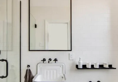 1.-Main-Thumnail-IMG_8034-IMG_8036B-590x885