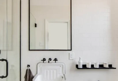 1.-Main-Thumnail-IMG_8034-IMG_8036B-590x885