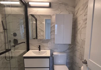 100 Beekman.