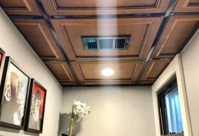 39618E63-9FBE-43A2-B1D4-DD202EE3C25F-590x738