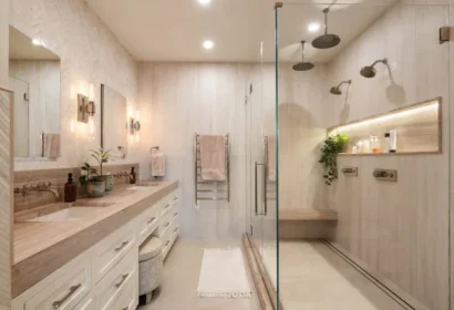 ALE_8329-Pano-Web-1-590x619