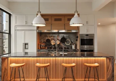 ALE_8388-Web-590x394