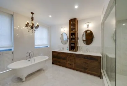 IMGP2851-IMGP2853-1-590x443