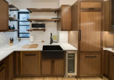 IMGP5703-IMGP5705-590x443