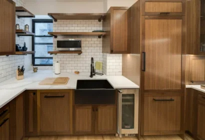 IMGP5703-IMGP5705-590x443