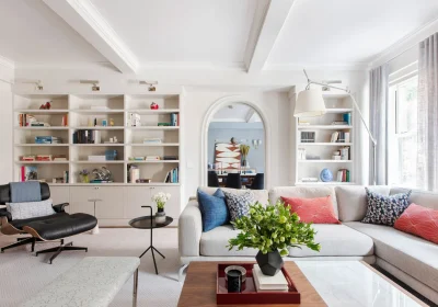 Screenshot 2026-04-02 at 12.33.22 PM