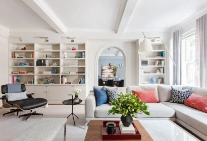 Screenshot 2026-04-02 at 12.33.22 PM