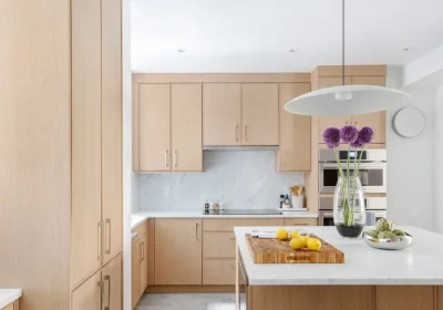 Screenshot 2026-04-02 at 12.34.05 PM