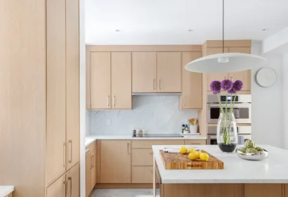 Screenshot 2026-04-02 at 12.34.05 PM