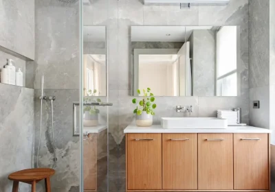 Screenshot 2026-04-02 at 12.34.25 PM