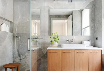 Screenshot 2026-04-02 at 12.34.25 PM